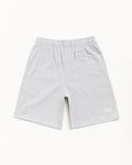JERSEY SHORT